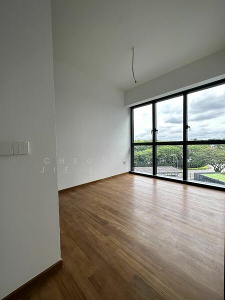 Fourth Avenue Residences, 8 Fourth Avenue, 2 Bedrooms, 646 sqft, Condominium For Rent, by Cheong Wei Jie Emanual, 24505624 - PropertyGuru.com.sg