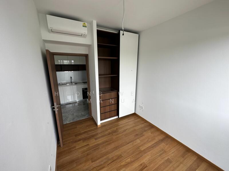Fourth Avenue Residences, 8 Fourth Avenue, 2 Bedrooms, 646 sqft, Condominium For Rent, by Cheong Wei Jie Emanual, 24505624 - PropertyGuru.com.sg