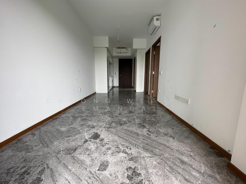 Fourth Avenue Residences, 8 Fourth Avenue, 2 Bedrooms, 646 sqft, Condominium For Rent, by Cheong Wei Jie Emanual, 24505624 - PropertyGuru.com.sg
