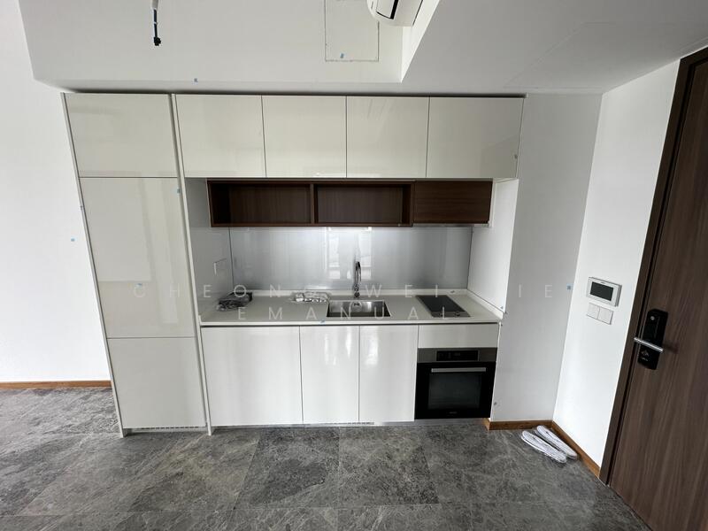 Fourth Avenue Residences, 8 Fourth Avenue, 2 Bedrooms, 646 sqft, Condominium For Rent, by Cheong Wei Jie Emanual, 24505624 - PropertyGuru.com.sg
