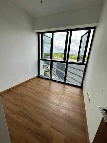 Fourth Avenue Residences, 8 Fourth Avenue, 2 Bedrooms, 646 sqft, Condominium For Rent, by Cheong Wei Jie Emanual, 24505624 - PropertyGuru.com.sg