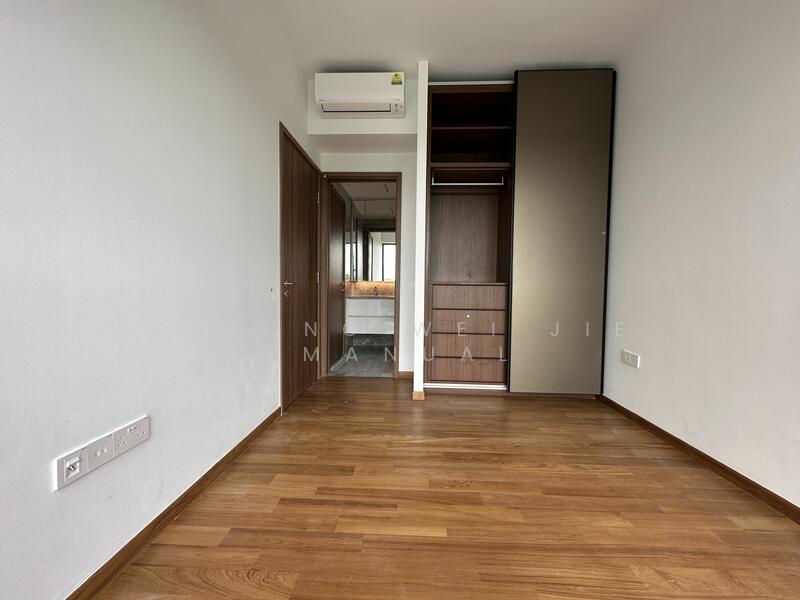 Fourth Avenue Residences, 8 Fourth Avenue, 2 Bedrooms, 646 sqft, Condominium For Rent, by Cheong Wei Jie Emanual, 24505624 - PropertyGuru.com.sg