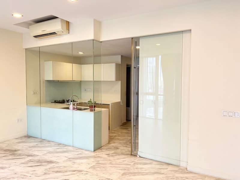 The Arte, 21 Jalan Raja Udang, 4 Bedrooms, 1,872 sqft, Condominium For Rent, by Michel Ong, 2450565 - PropertyGuru.com.sg