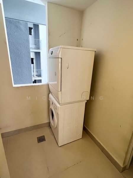 The Arte, 21 Jalan Raja Udang, 4 Bedrooms, 1,872 sqft, Condominium For Rent, by Michel Ong, 2450565 - PropertyGuru.com.sg