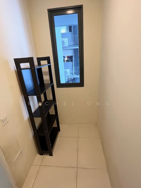 The Arte, 21 Jalan Raja Udang, 4 Bedrooms, 1,872 sqft, Condominium For Rent, by Michel Ong, 2450565 - PropertyGuru.com.sg