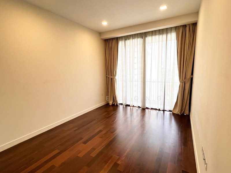 The Arte, 21 Jalan Raja Udang, 4 Bedrooms, 1,872 sqft, Condominium For Rent, by Michel Ong, 2450565 - PropertyGuru.com.sg