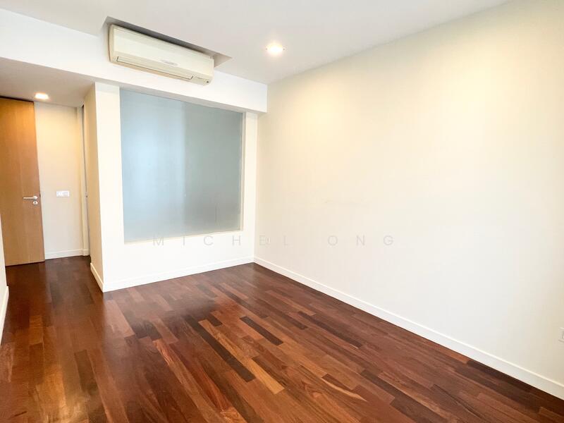 The Arte, 21 Jalan Raja Udang, 4 Bedrooms, 1,872 sqft, Condominium For Rent, by Michel Ong, 2450565 - PropertyGuru.com.sg
