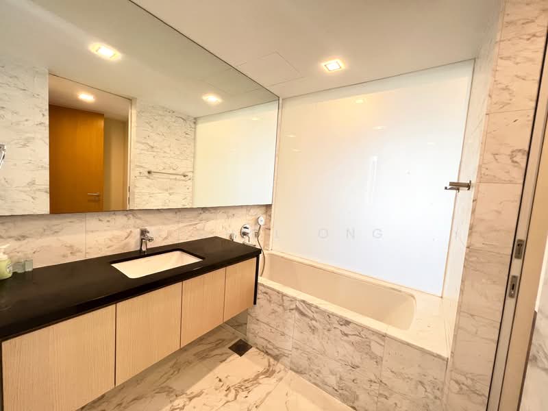 The Arte, 21 Jalan Raja Udang, 4 Bedrooms, 1,872 sqft, Condominium For Rent, by Michel Ong, 2450565 - PropertyGuru.com.sg