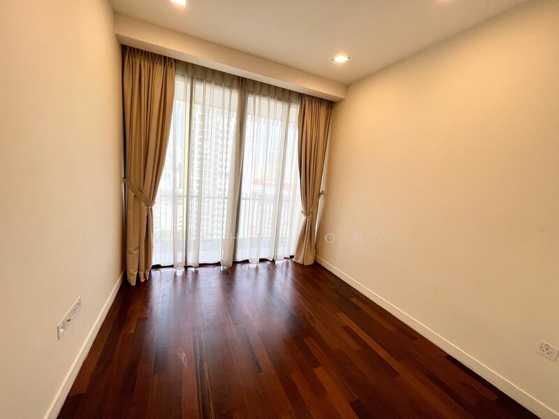The Arte, 21 Jalan Raja Udang, 4 Bedrooms, 1,872 sqft, Condominium For Rent, by Michel Ong, 2450565 - PropertyGuru.com.sg
