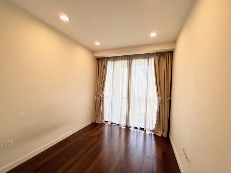 The Arte, 21 Jalan Raja Udang, 4 Bedrooms, 1,872 sqft, Condominium For Rent, by Michel Ong, 2450565 - PropertyGuru.com.sg