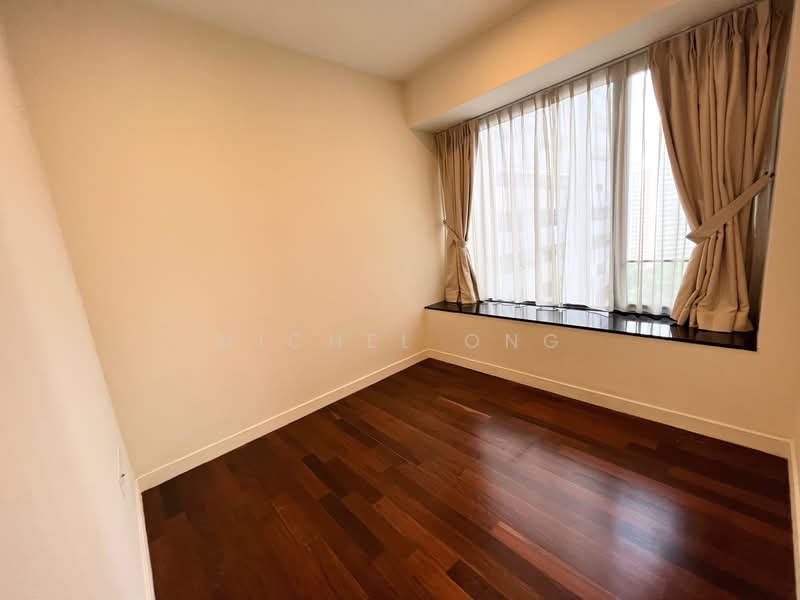 The Arte, 21 Jalan Raja Udang, 4 Bedrooms, 1,872 sqft, Condominium For Rent, by Michel Ong, 2450565 - PropertyGuru.com.sg