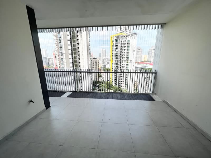 The Arte, 21 Jalan Raja Udang, 4 Bedrooms, 1,872 sqft, Condominium For Rent, by Michel Ong, 2450565 - PropertyGuru.com.sg
