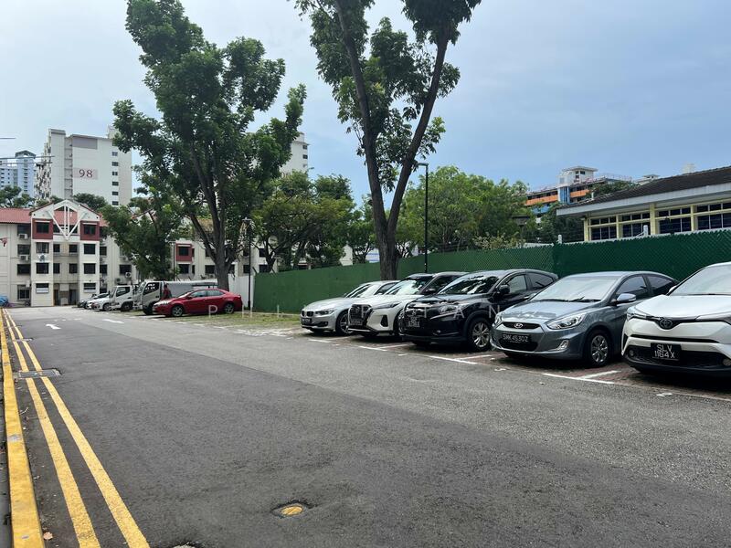 94 Lorong 4 Toa Payoh, 94 Lorong 4 Toa Payoh, 2,228 sqft, Food & Beverage For Rent, by Philip Tan, 24505652 - CommercialGuru.com.sg