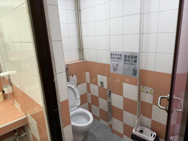 94 Lorong 4 Toa Payoh, 94 Lorong 4 Toa Payoh, 2,228 sqft, Food & Beverage For Rent, by Philip Tan, 24505652 - CommercialGuru.com.sg