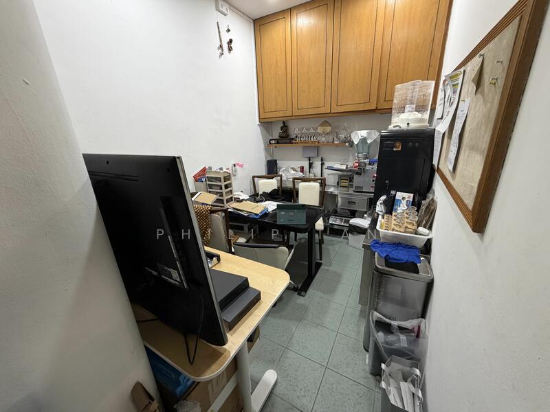 94 Lorong 4 Toa Payoh, 94 Lorong 4 Toa Payoh, 2,228 sqft, Food & Beverage For Rent, by Philip Tan, 24505652 - CommercialGuru.com.sg