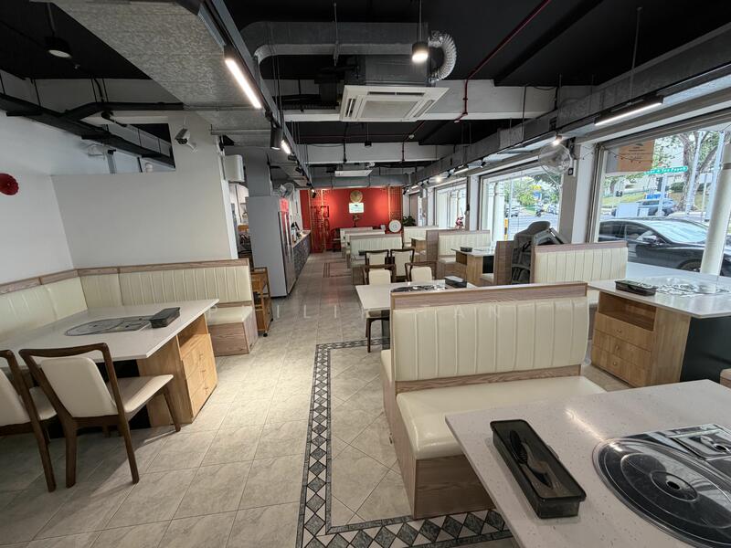 94 Lorong 4 Toa Payoh, 94 Lorong 4 Toa Payoh, 2,228 sqft, Food & Beverage For Rent, by Philip Tan, 24505652 - CommercialGuru.com.sg