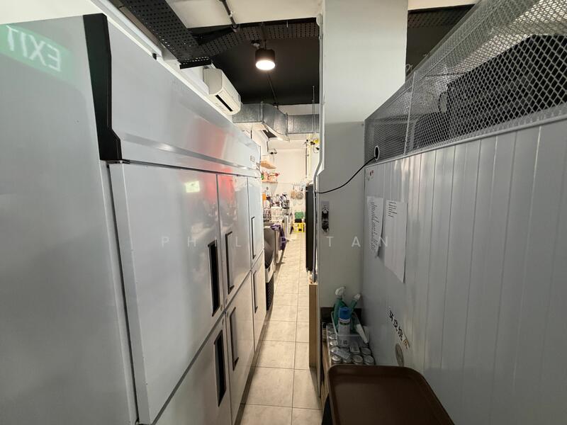 94 Lorong 4 Toa Payoh, 94 Lorong 4 Toa Payoh, 2,228 sqft, Food & Beverage For Rent, by Philip Tan, 24505652 - CommercialGuru.com.sg
