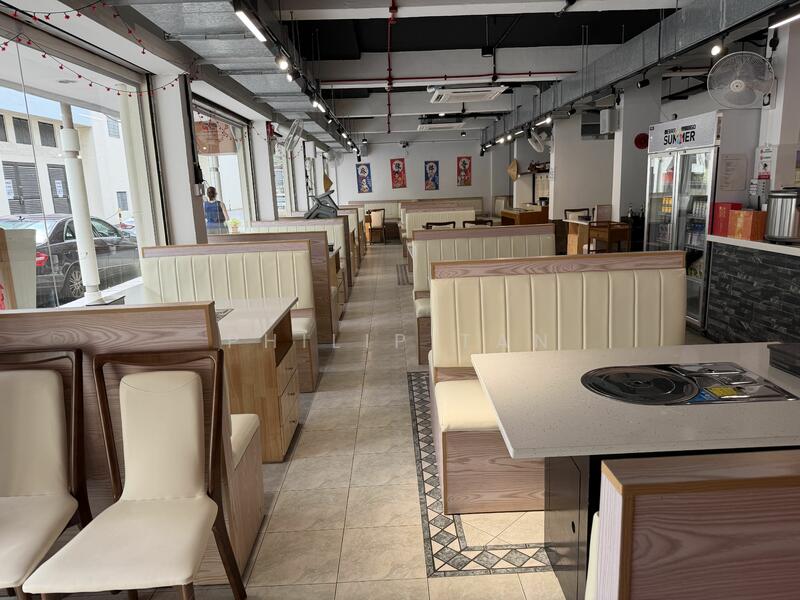 94 Lorong 4 Toa Payoh, 94 Lorong 4 Toa Payoh, 2,228 sqft, Food & Beverage For Rent, by Philip Tan, 24505652 - CommercialGuru.com.sg