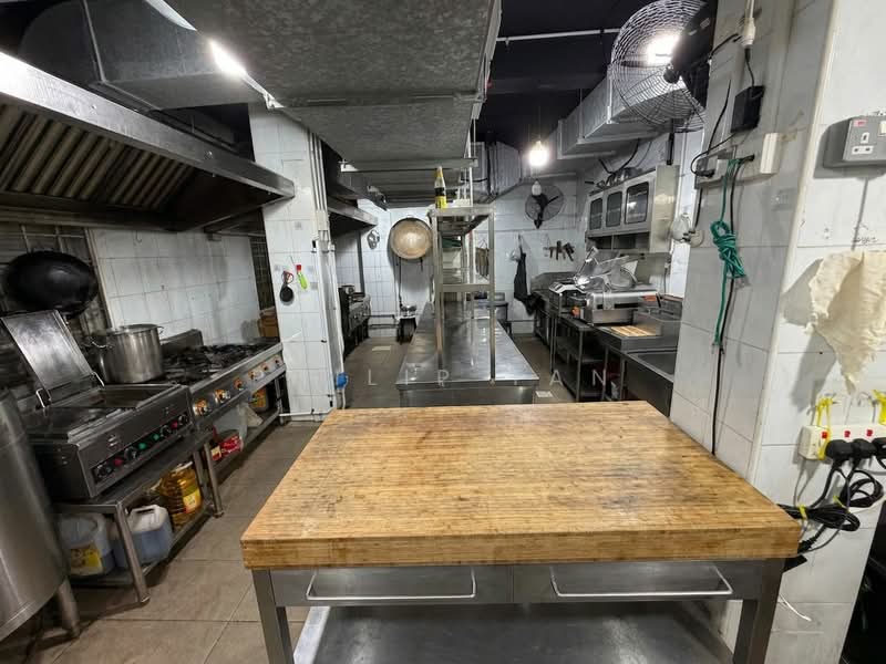 94 Lorong 4 Toa Payoh, 94 Lorong 4 Toa Payoh, 2,228 sqft, Food & Beverage For Rent, by Philip Tan, 24505652 - CommercialGuru.com.sg