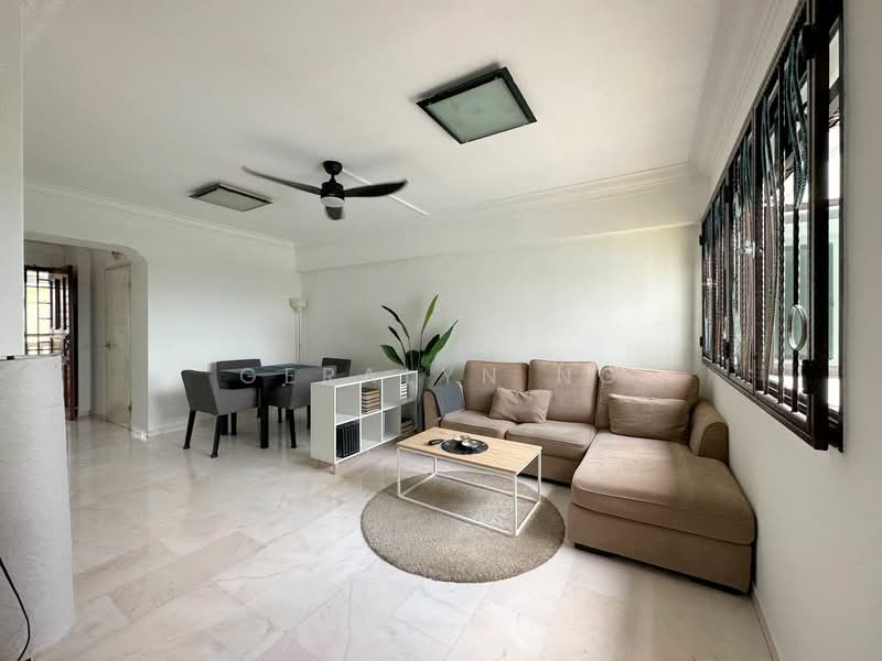 492 Admiralty Link, 492 Admiralty Link, Room Rental, 200 sqft, HDB Flat For Rent, by Geralyn Ng, 24505877 - PropertyGuru.com.sg