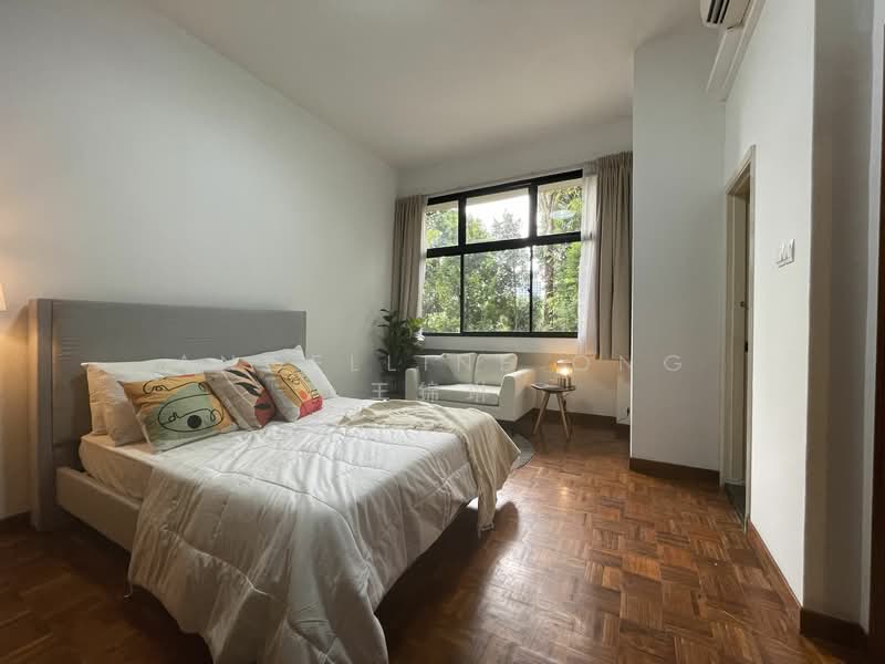 St Martin's Apartment Apartment For Sale at S$ 2,888,000 | PropertyGuru Singapore