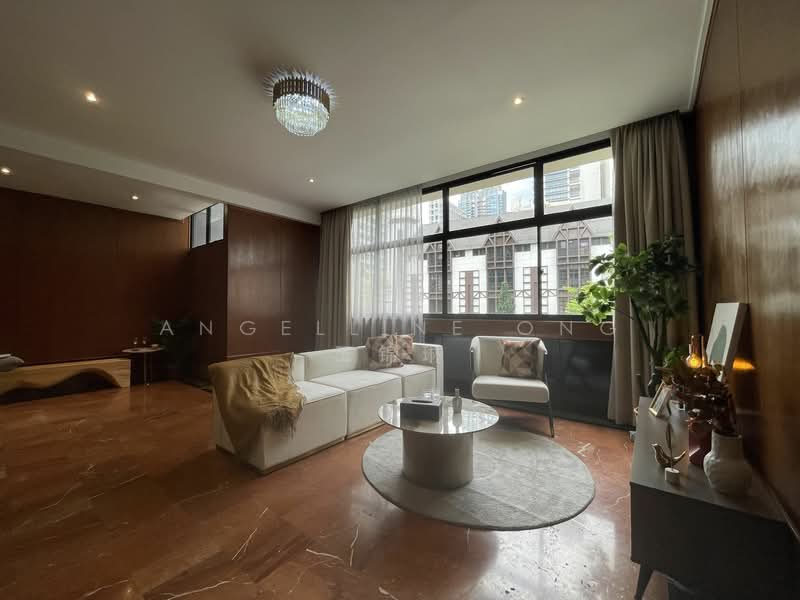 St Martin's Apartment Apartment For Sale at S$ 2,888,000 | PropertyGuru Singapore
