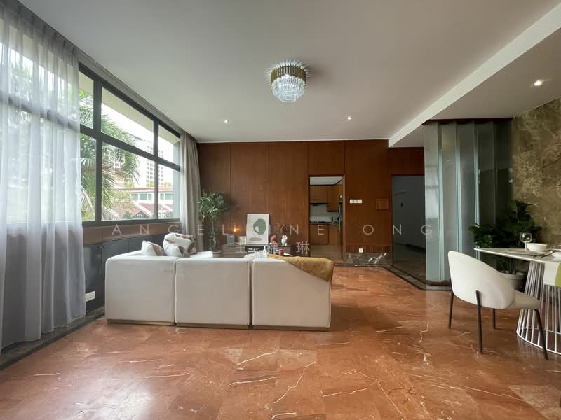 St Martin's Apartment Apartment For Sale at S$ 2,888,000 | PropertyGuru Singapore