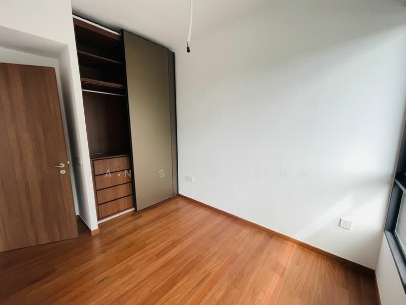 Fourth Avenue Residences, 6 Fourth Avenue, 1 Bedroom, 484 sqft, Condominium For Rent, by Tan Siew Ling, 24506183 - PropertyGuru.com.sg