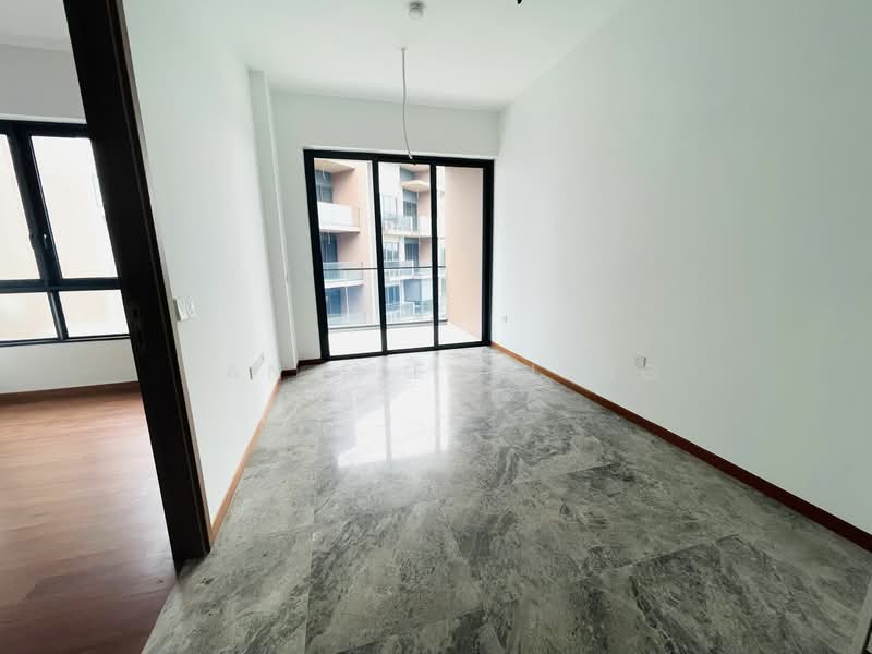 Fourth Avenue Residences, 6 Fourth Avenue, 1 Bedroom, 484 sqft, Condominium For Rent, by Tan Siew Ling, 24506183 - PropertyGuru.com.sg