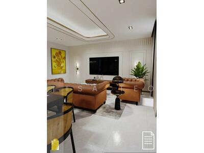 For Sale - Kovan Jewel