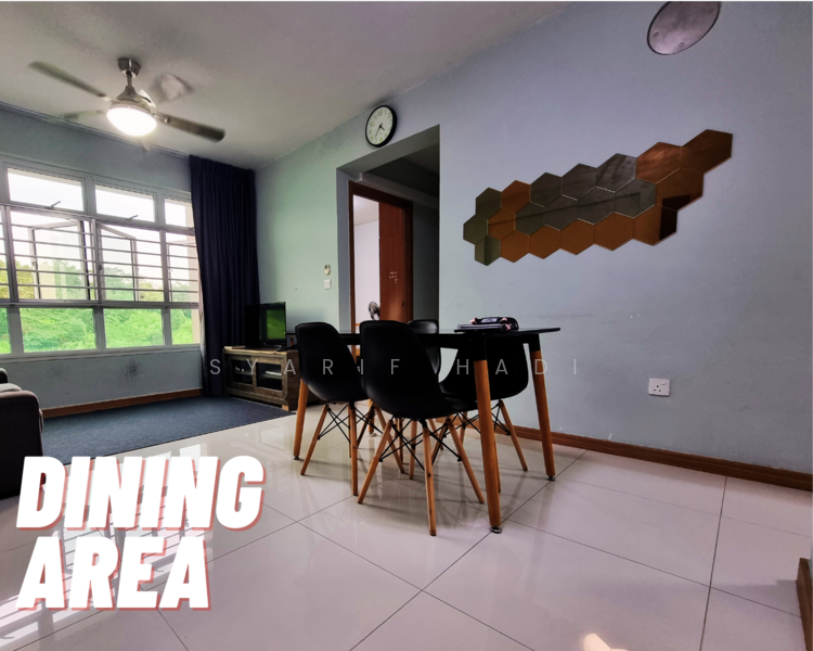 451A Bukit Batok West Avenue 6