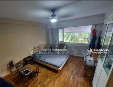For Rent - 424 Pasir Ris Drive 6