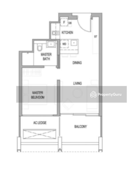 For Rent Riviere