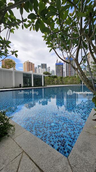 For Rent - Riviere