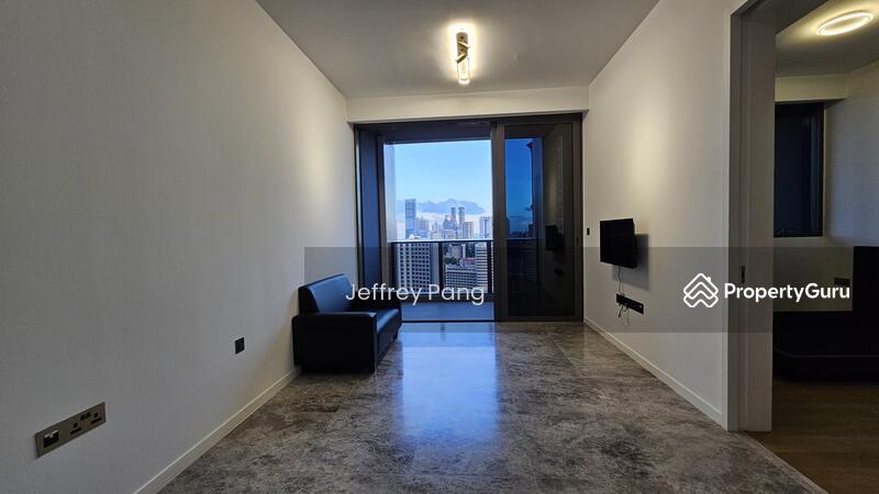 For Rent - Riviere