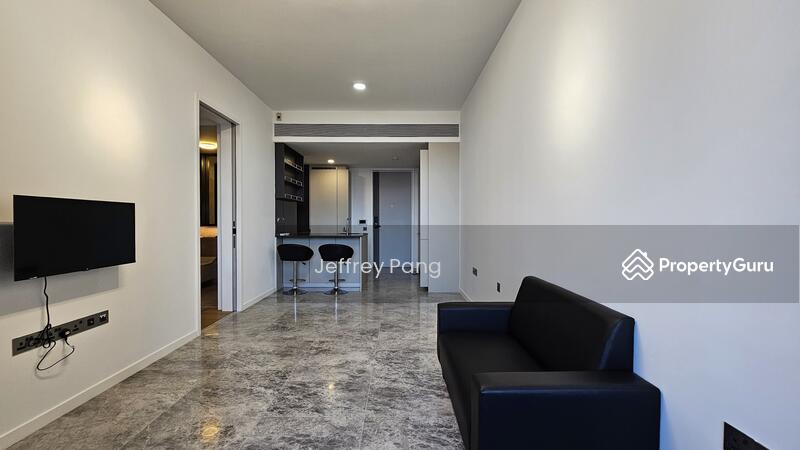 For Rent - Riviere