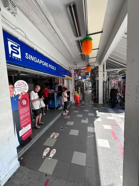 410 Ang Mo Kio Avenue 10, 410 Ang Mo Kio Avenue 10, 742 sqft, Shop / Shophouse For Rent, by Jeb Tan, 24506706 - CommercialGuru.com.sg