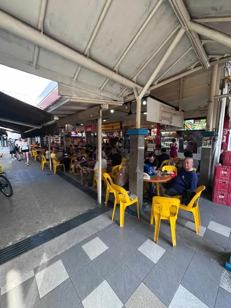 410 Ang Mo Kio Avenue 10, 410 Ang Mo Kio Avenue 10, 742 sqft, Shop / Shophouse For Rent, by Jeb Tan, 24506706 - CommercialGuru.com.sg