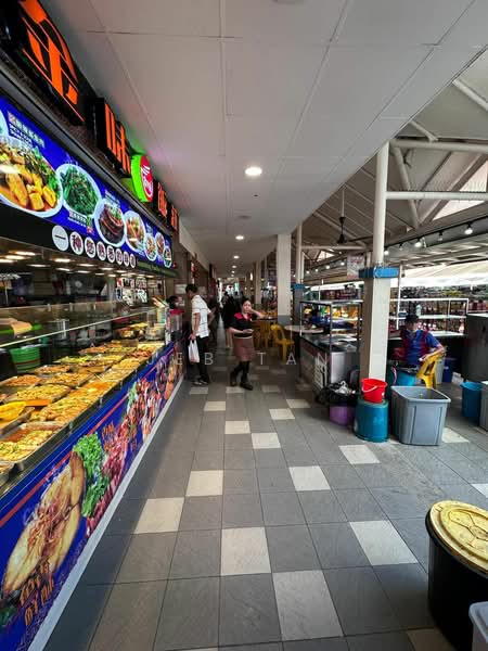 410 Ang Mo Kio Avenue 10, 410 Ang Mo Kio Avenue 10, 742 sqft, Shop / Shophouse For Rent, by Jeb Tan, 24506706 - CommercialGuru.com.sg