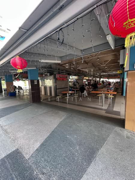 410 Ang Mo Kio Avenue 10, 410 Ang Mo Kio Avenue 10, 742 sqft, Shop / Shophouse For Rent, by Jeb Tan, 24506706 - CommercialGuru.com.sg