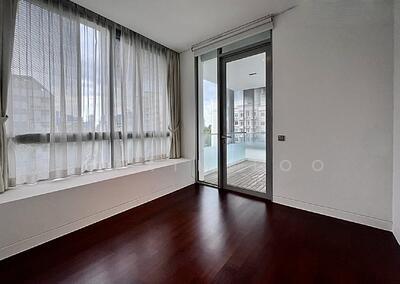 For Rent - The Oliv @ Balmoral