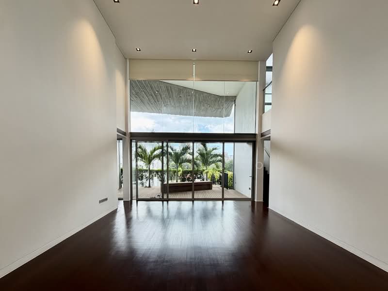 The Oliv @ Balmoral, 11C Balmoral Road, 4 Bedrooms, 3,337 sqft, Apartment For Rent, by Maxim Loo, 24506925 - PropertyGuru.com.sg