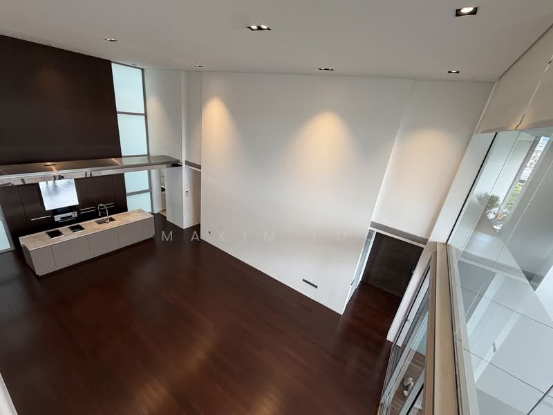 The Oliv @ Balmoral, 11C Balmoral Road, 4 Bedrooms, 3,337 sqft, Apartment For Rent, by Maxim Loo, 24506925 - PropertyGuru.com.sg