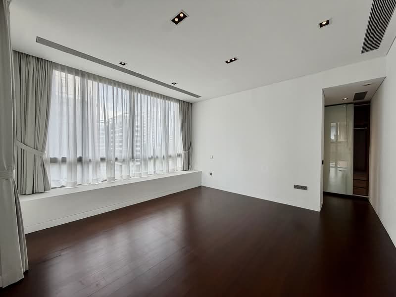 The Oliv @ Balmoral, 11C Balmoral Road, 4 Bedrooms, 3,337 sqft, Apartment For Rent, by Maxim Loo, 24506925 - PropertyGuru.com.sg