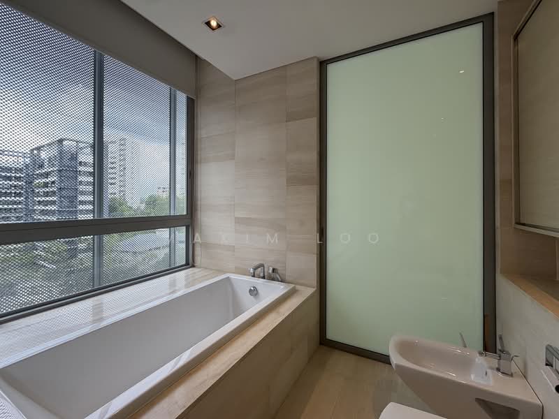 The Oliv @ Balmoral, 11C Balmoral Road, 4 Bedrooms, 3,337 sqft, Apartment For Rent, by Maxim Loo, 24506925 - PropertyGuru.com.sg