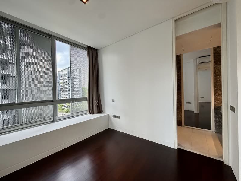 The Oliv @ Balmoral, 11C Balmoral Road, 4 Bedrooms, 3,337 sqft, Apartment For Rent, by Maxim Loo, 24506925 - PropertyGuru.com.sg