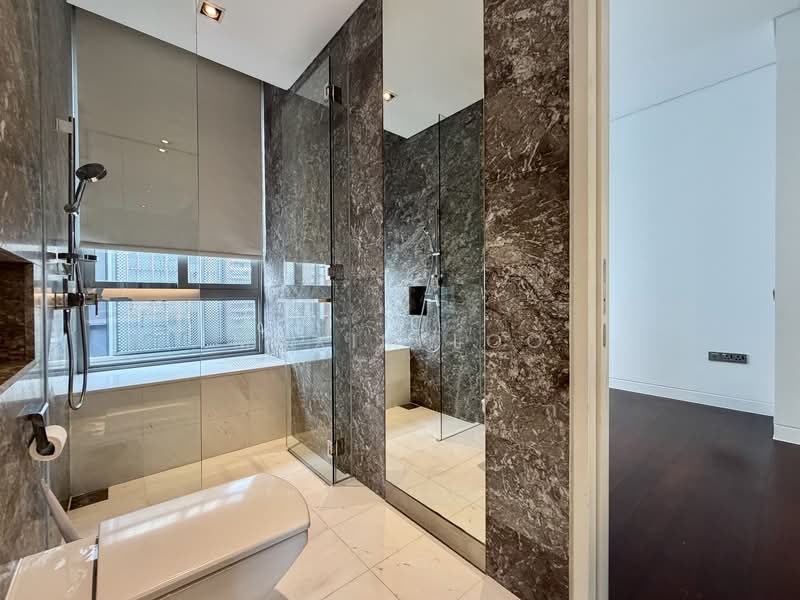 The Oliv @ Balmoral, 11C Balmoral Road, 4 Bedrooms, 3,337 sqft, Apartment For Rent, by Maxim Loo, 24506925 - PropertyGuru.com.sg