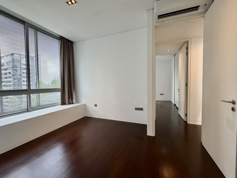 The Oliv @ Balmoral, 11C Balmoral Road, 4 Bedrooms, 3,337 sqft, Apartment For Rent, by Maxim Loo, 24506925 - PropertyGuru.com.sg