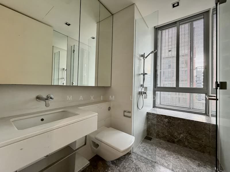 The Oliv @ Balmoral, 11C Balmoral Road, 4 Bedrooms, 3,337 sqft, Apartment For Rent, by Maxim Loo, 24506925 - PropertyGuru.com.sg