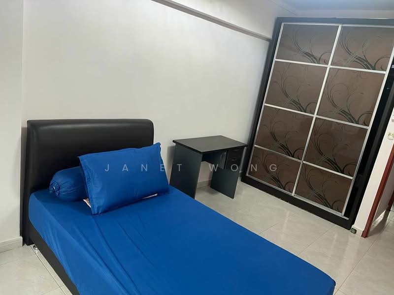 334 Sembawang Close, 334 Sembawang Close, Room Rental, 150 sqft, HDB Flat For Rent, by Janet Wong, 24506969 - PropertyGuru.com.sg